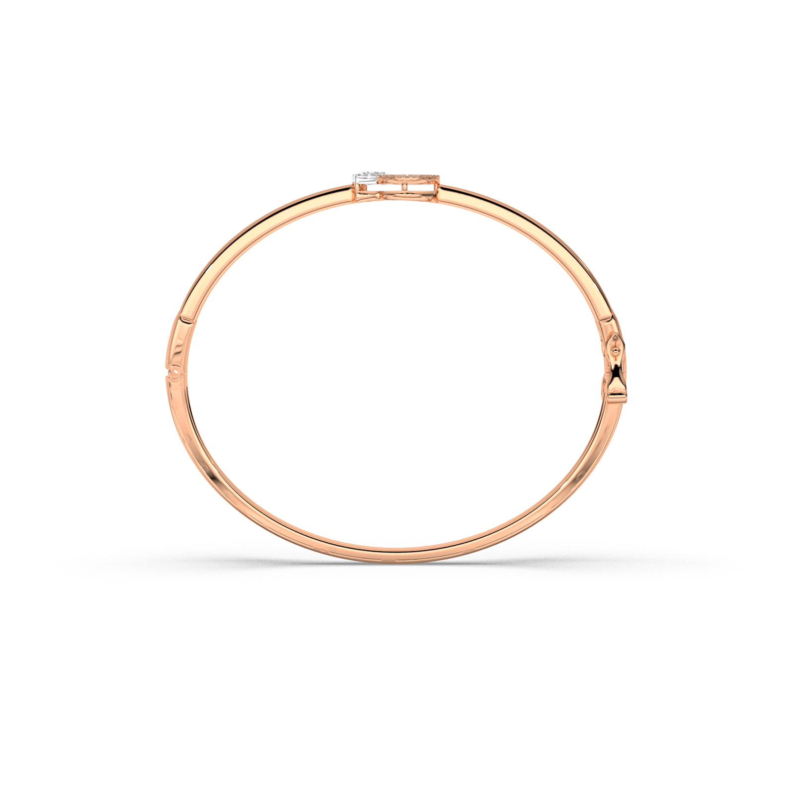 The Reevaa Bracelet