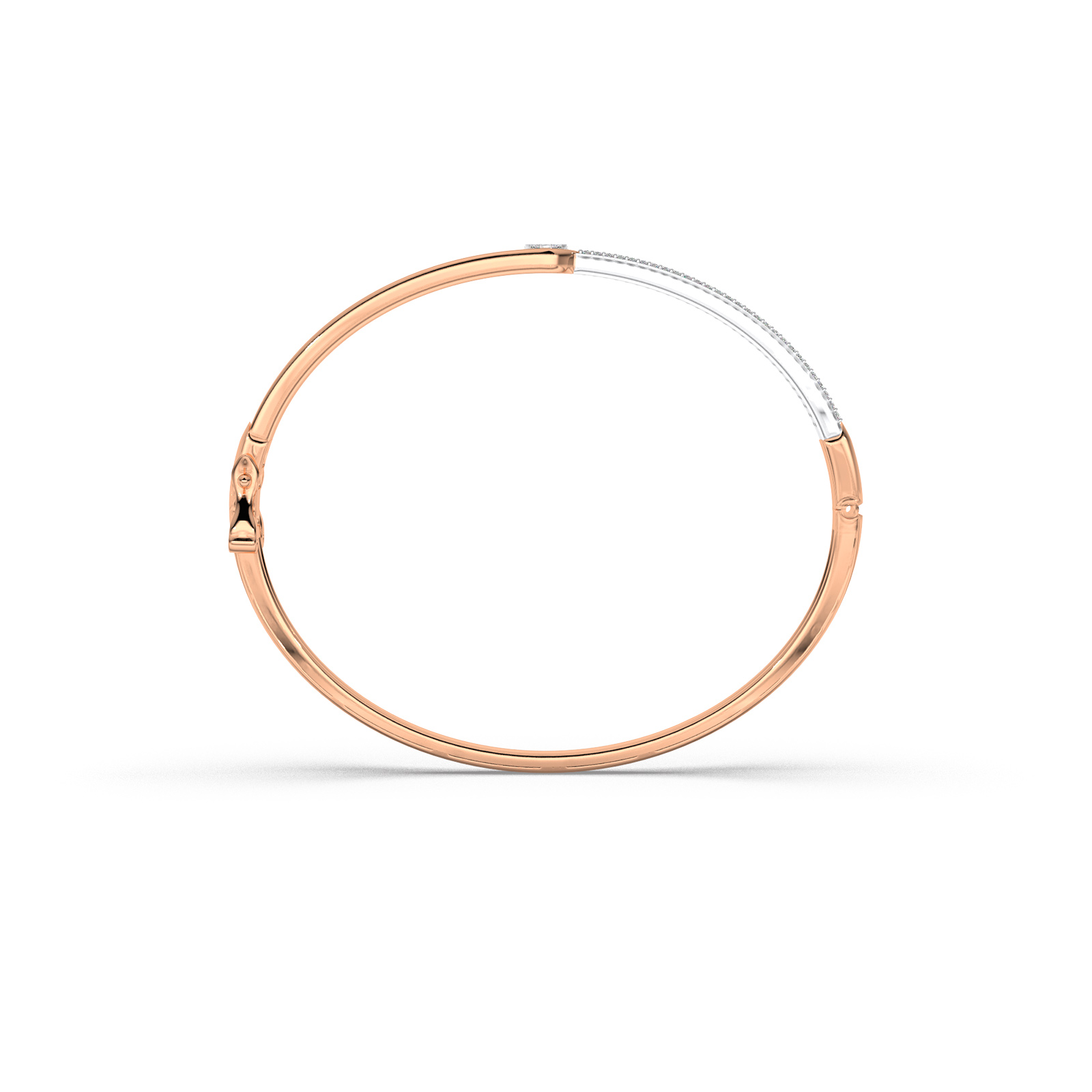 The Myshaara Bracelet