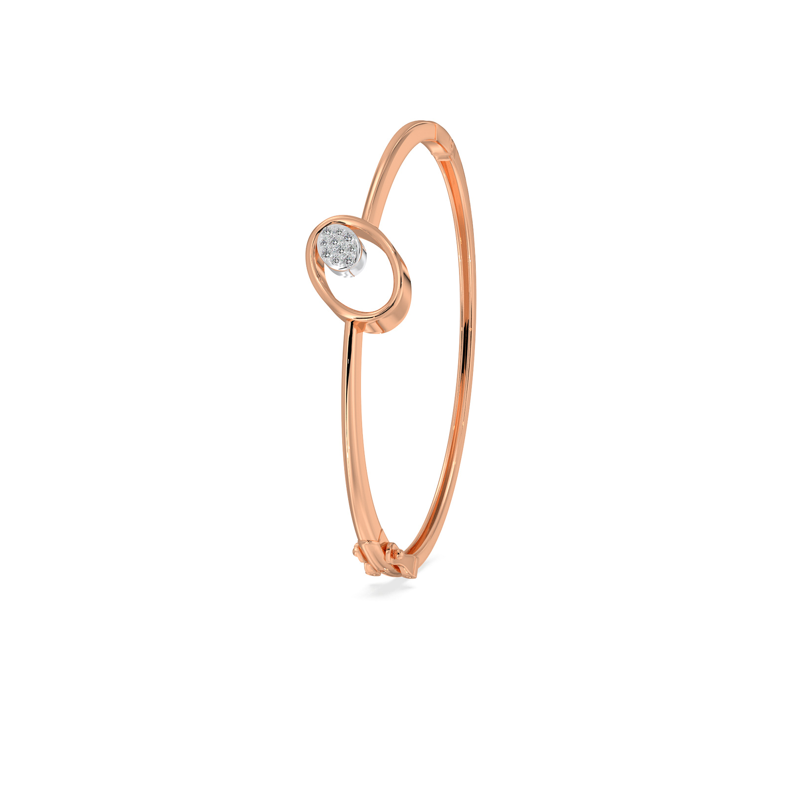 The Norya Bracelet