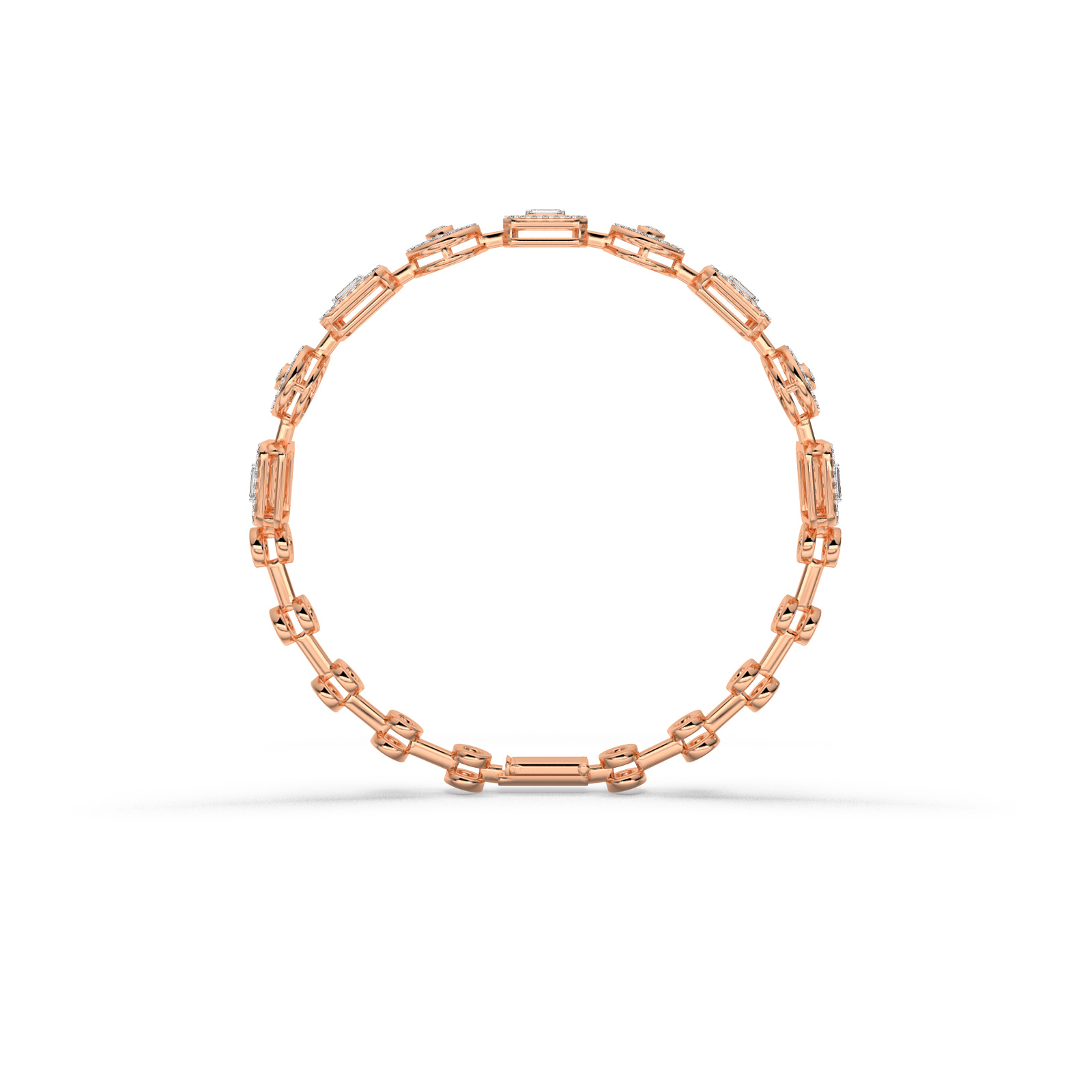 The Rehaya Bracelet