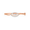 The Avnira Bracelet