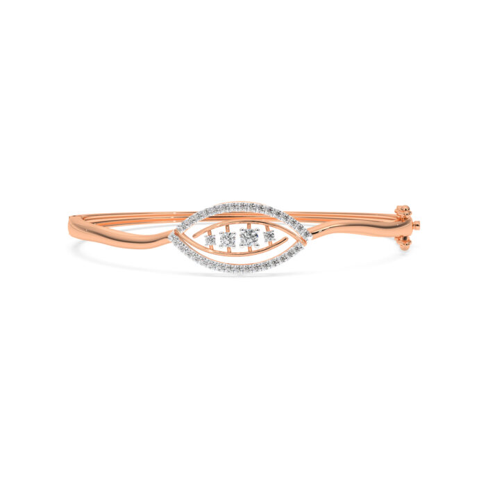 The Avnira Bracelet