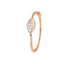 The Avnira Bracelet