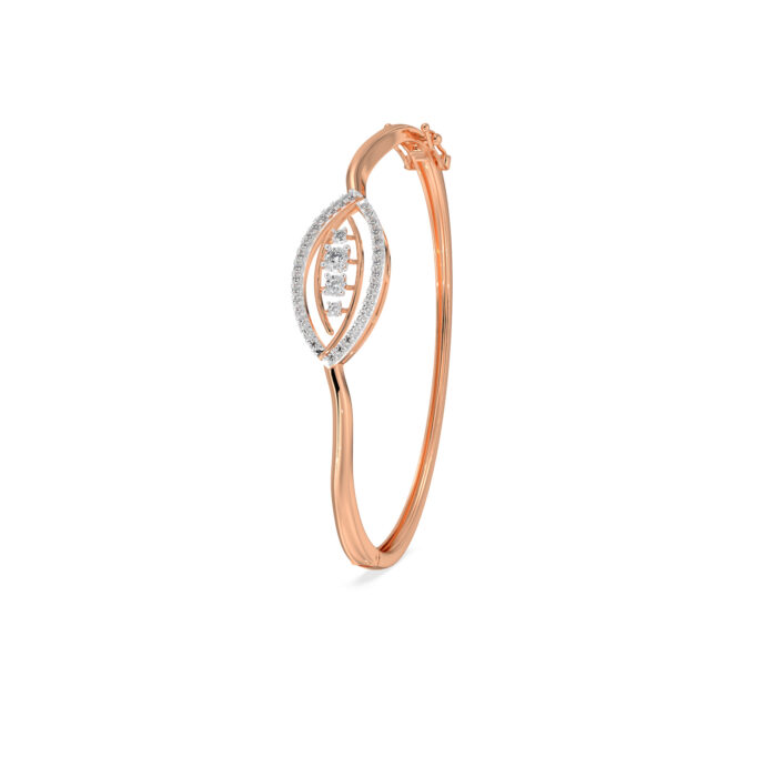 The Avnira Bracelet