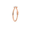 The Avnira Bracelet