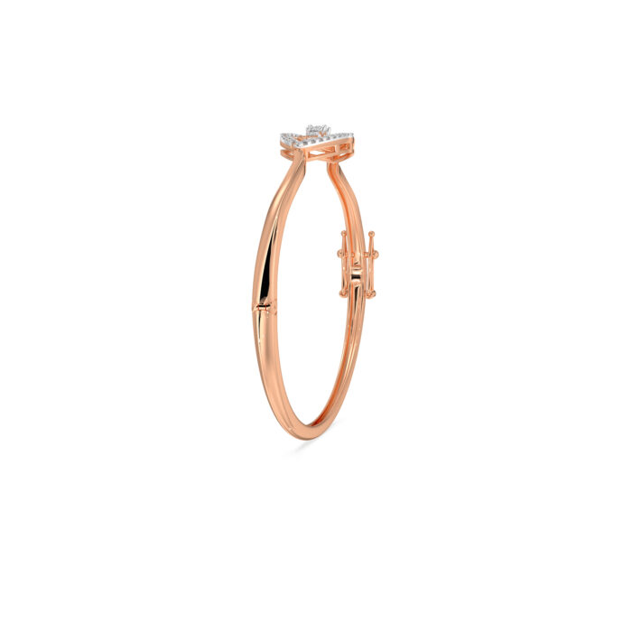 The Avnira Bracelet