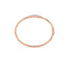 The Avnira Bracelet