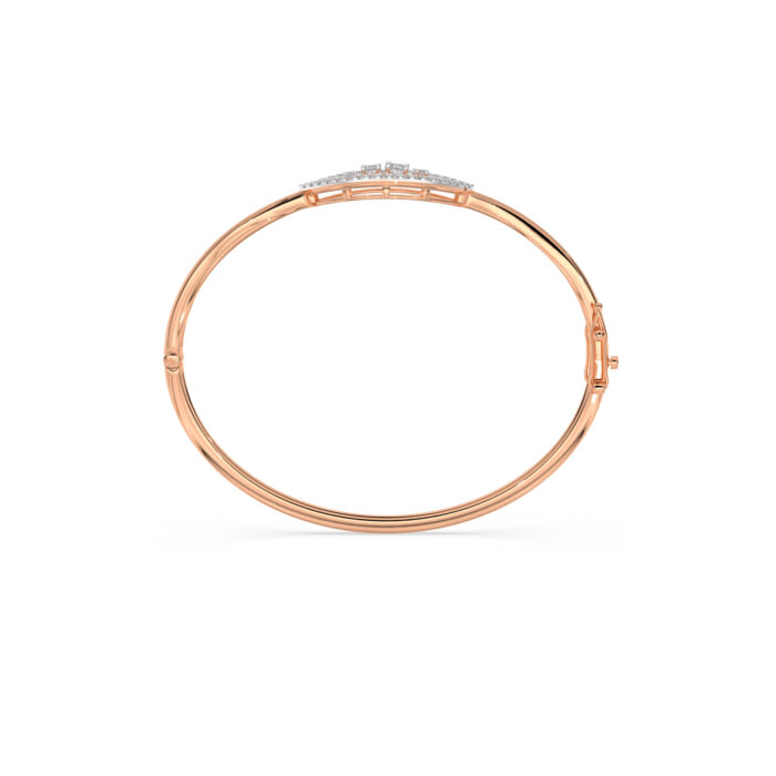 The Avnira Bracelet