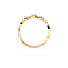 The Heartyn Ring