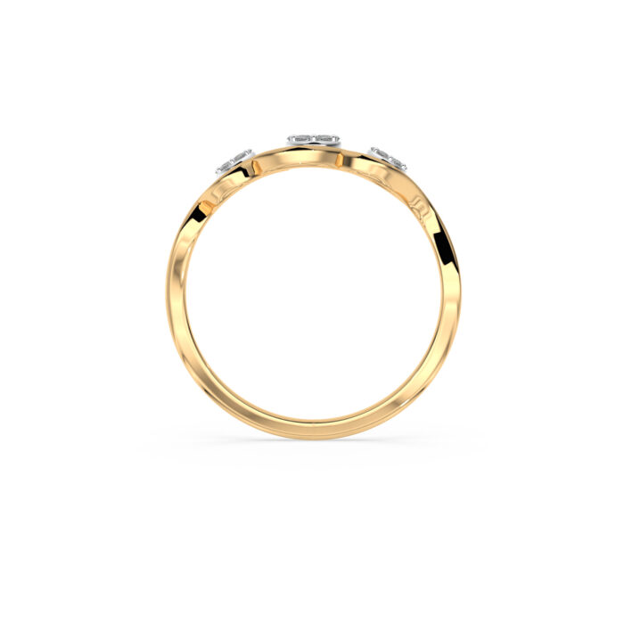 The Heartyn Ring