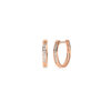 DIAMOND BALI 9CT