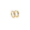DIAMOND BALI 9CT