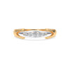 The Nishka Aura Ring