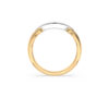 The Nishka Aura Ring