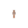 DIAMOND BALI 18CT