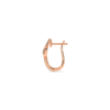 DIAMOND BALI 18CT