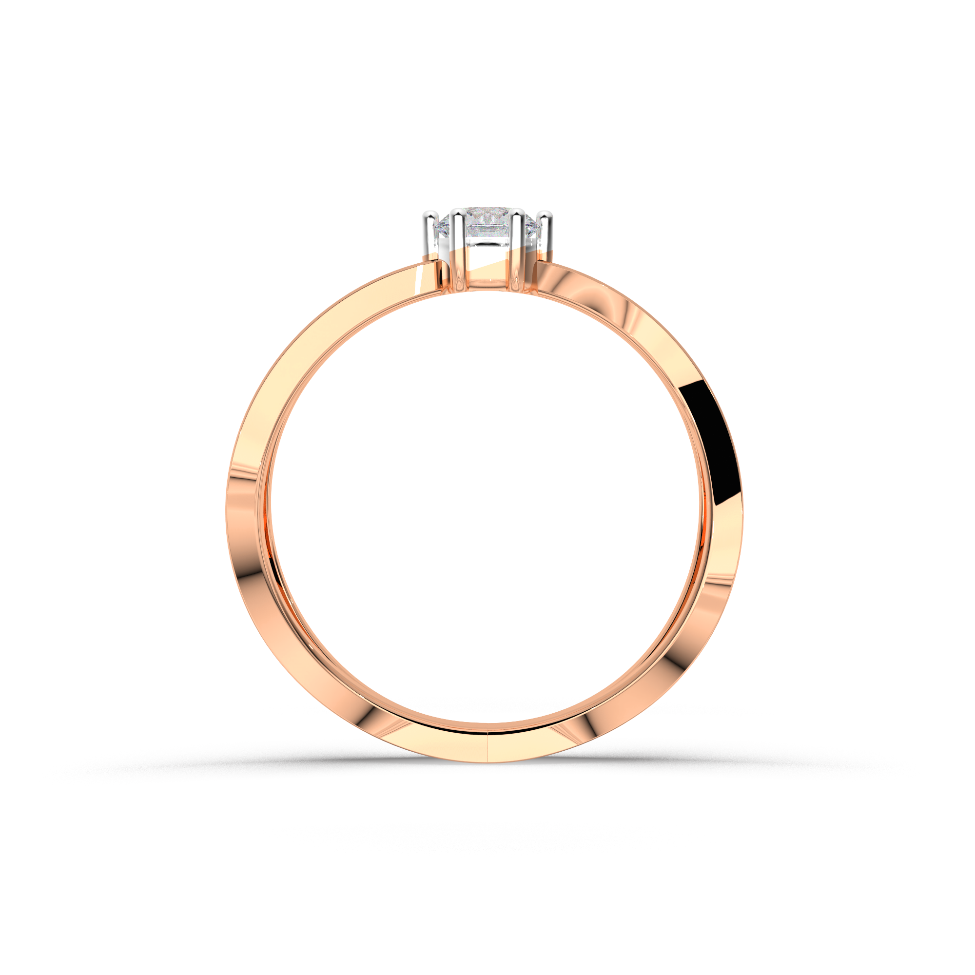 The Vioxe Ring