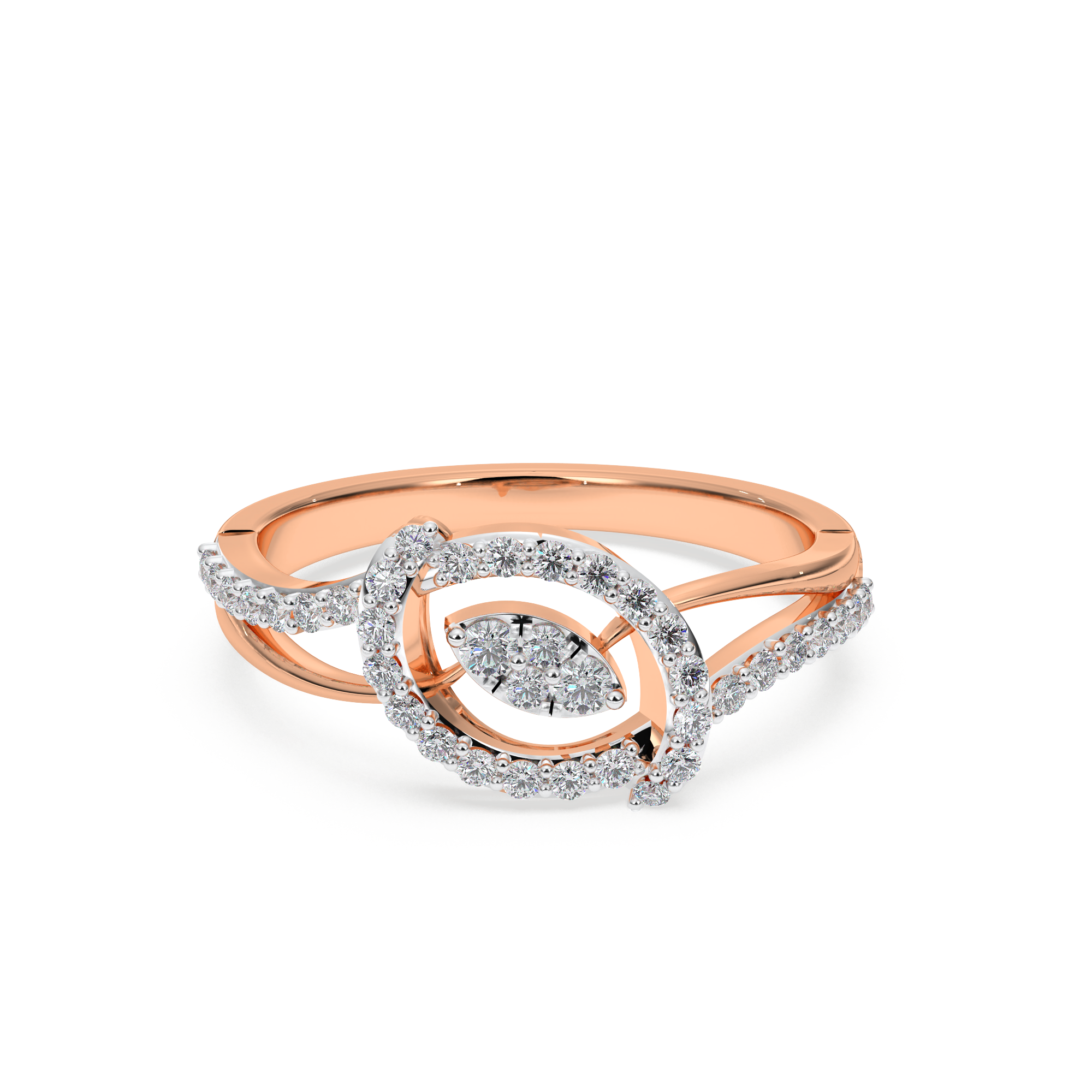 The Kaimo Ring