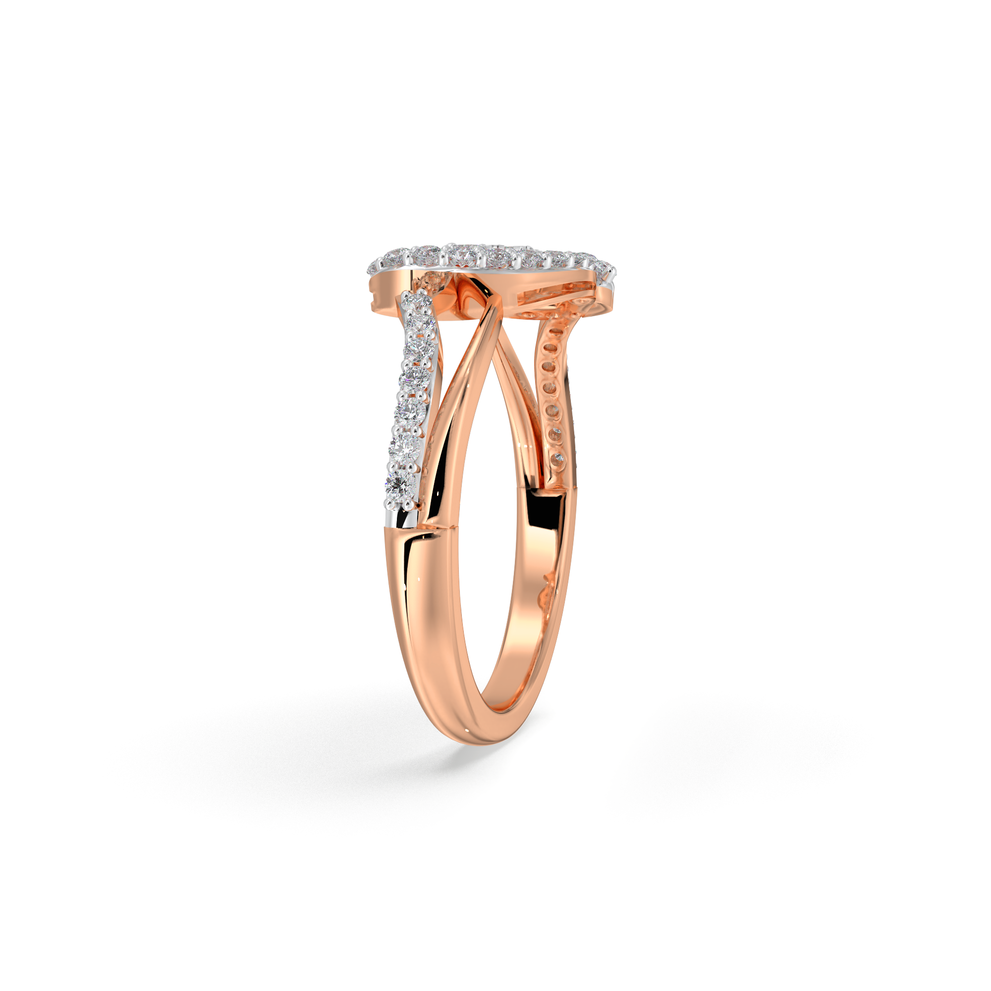 The Kaimo Ring