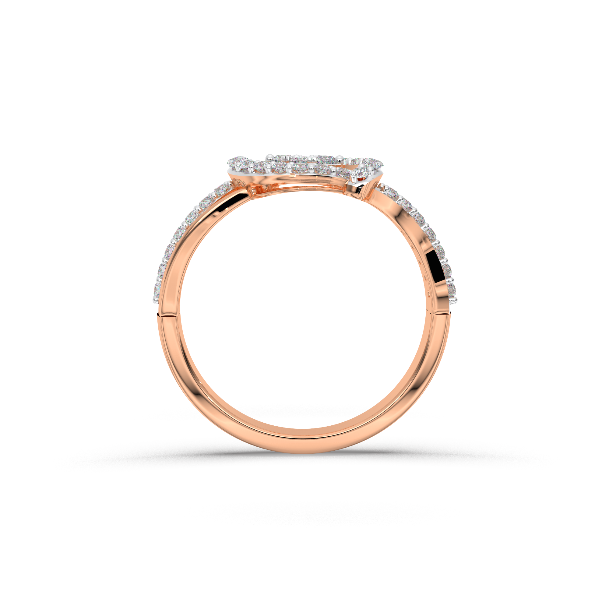 The Kaimo Ring