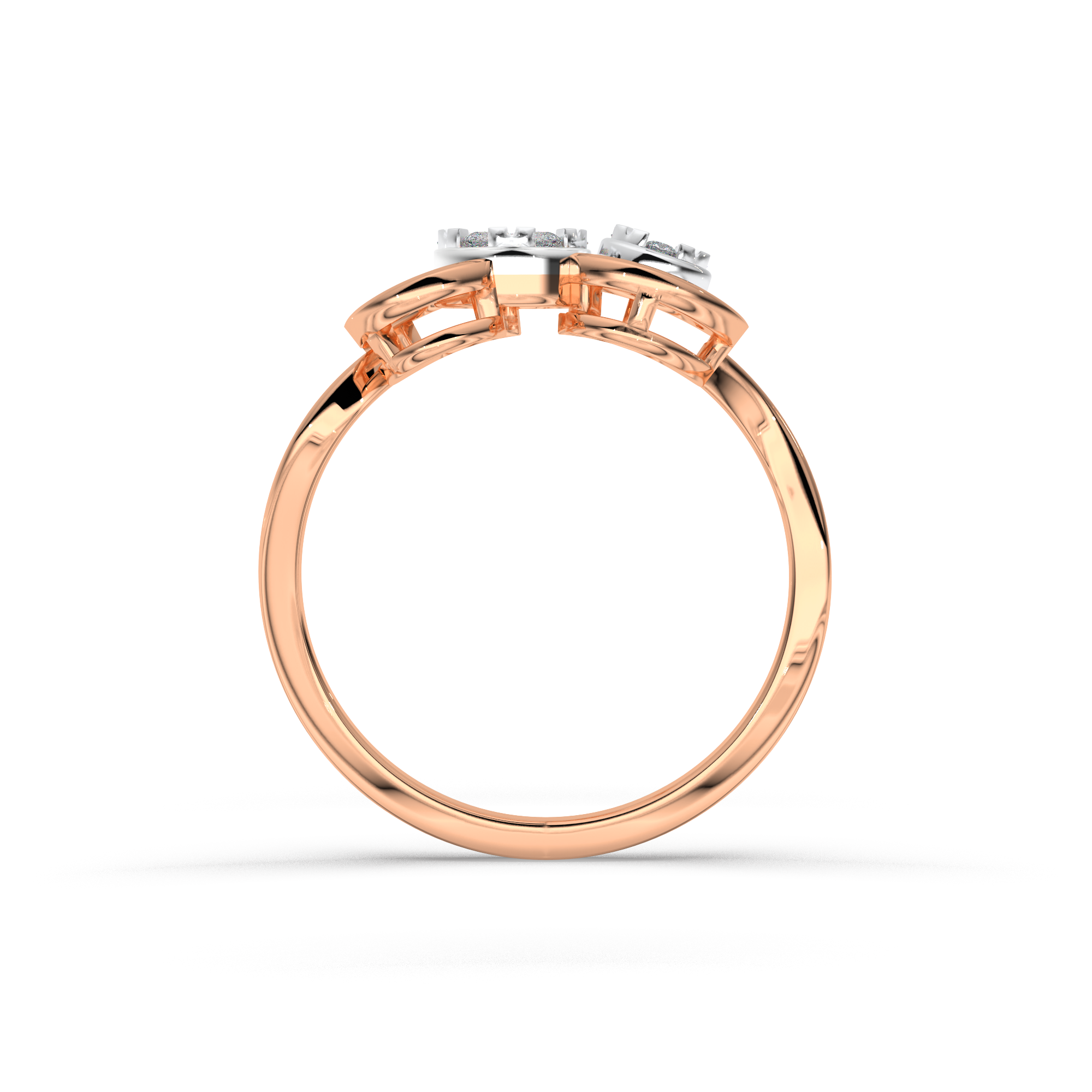 The Kaidu Ring