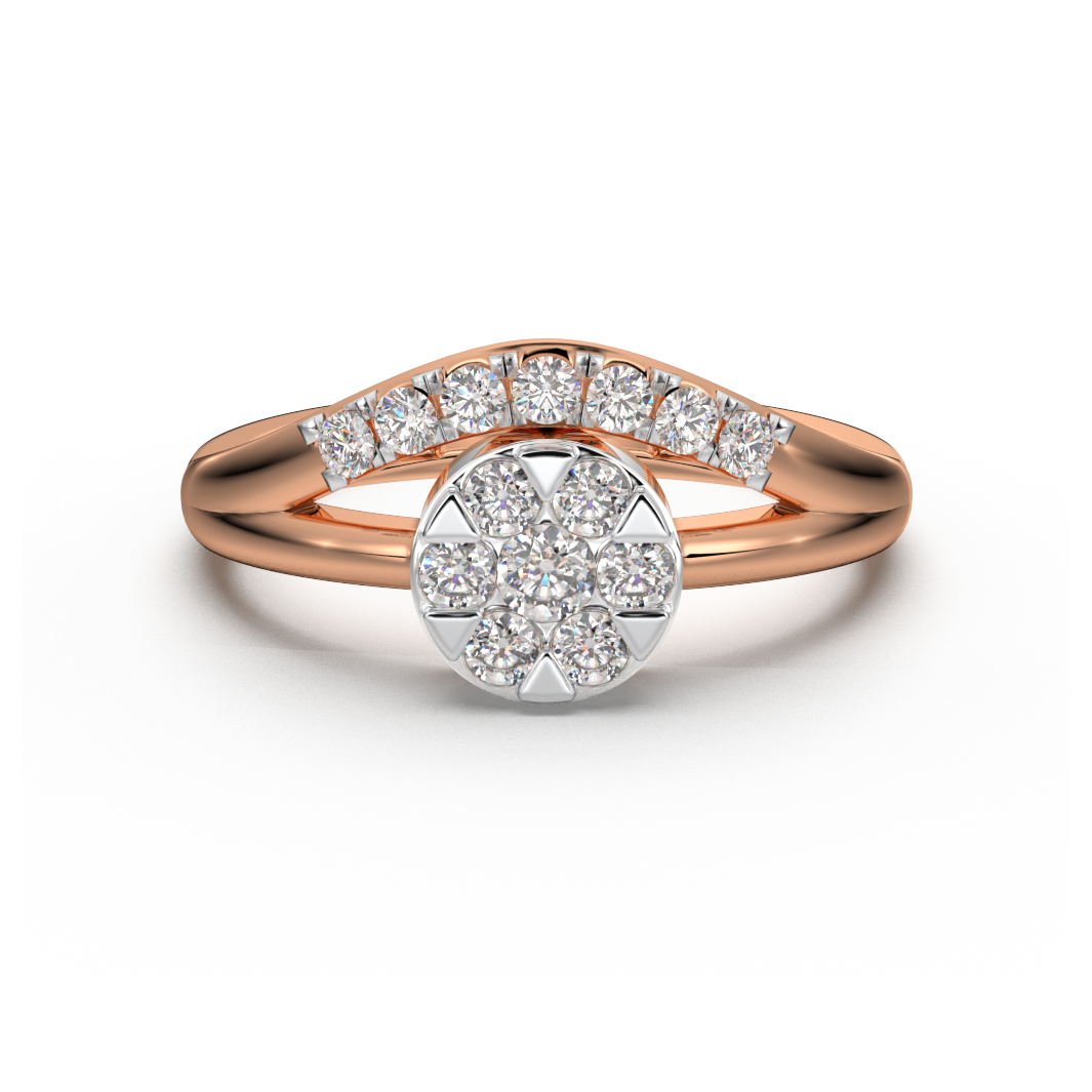 The Viafi Ring