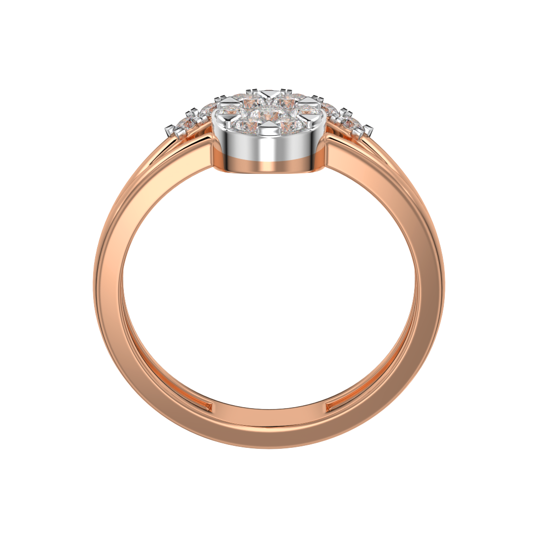 The Viafi Ring