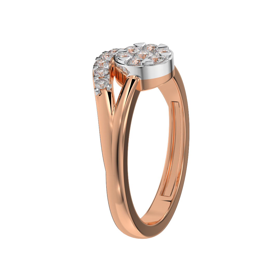 The Viafi Ring