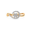 The Virexia Ring