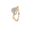 The Virexia Ring
