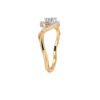 The Virexia Ring