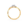 The Virexia Ring