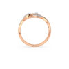 The Ismera Ring