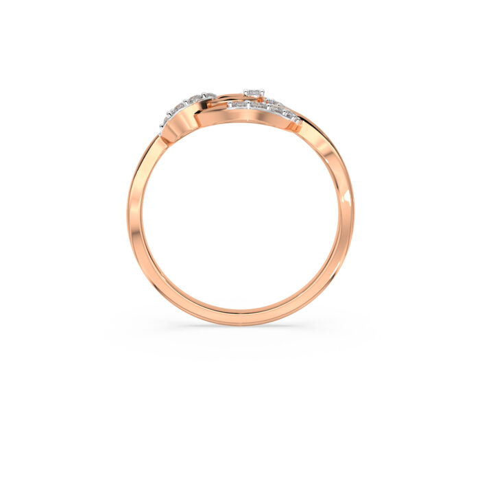 The Ismera Ring