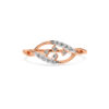The Veya Ring
