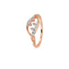 The Veya Ring