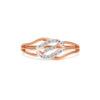 The Elira Ring