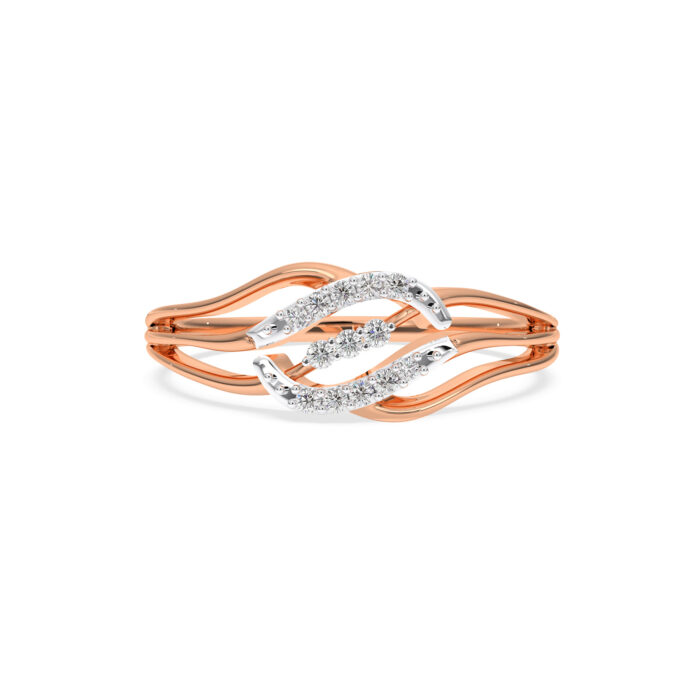 The Elira Ring