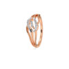 The Elira Ring