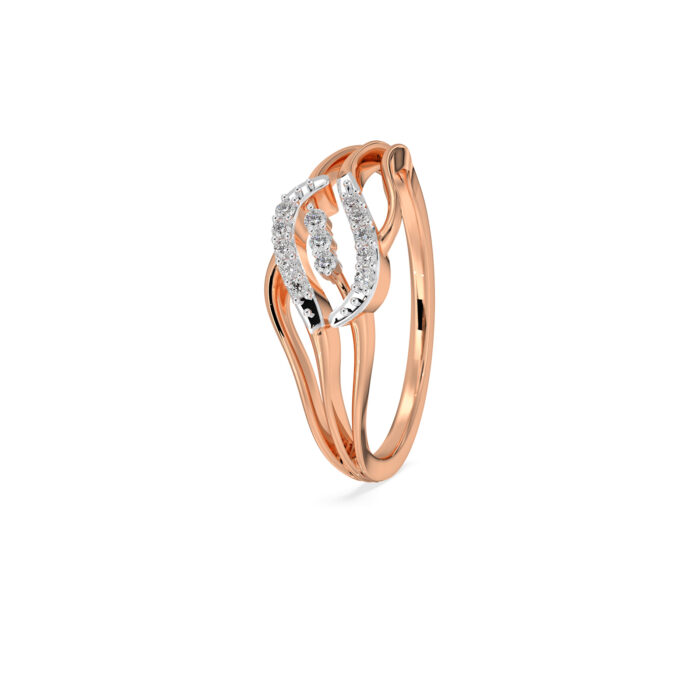 The Elira Ring