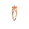 The Elira Ring