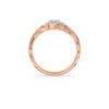 The Elira Ring