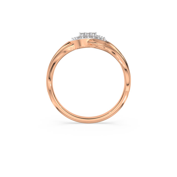 The Elira Ring