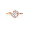 The Yuvrani Ring Ring