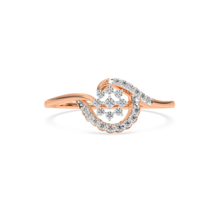 The Yuvrani Ring Ring