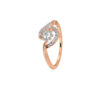 The Yuvrani Ring Ring