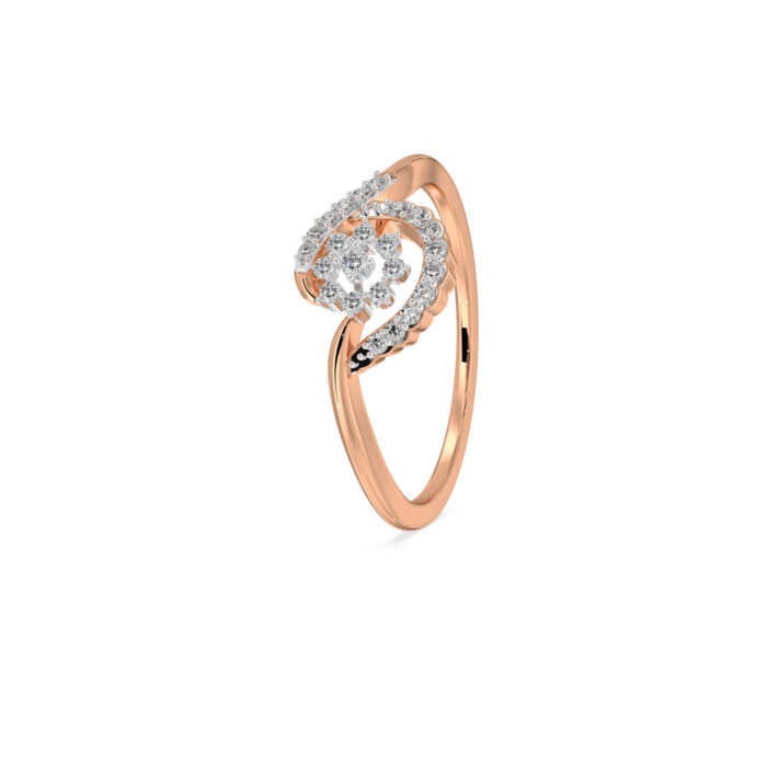 The Yuvrani Ring Ring