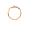 The Yuvrani Ring Ring