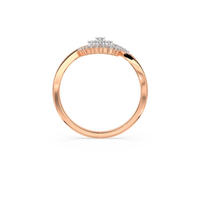 The Yuvrani Ring Ring