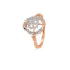 The Twynelle Ring